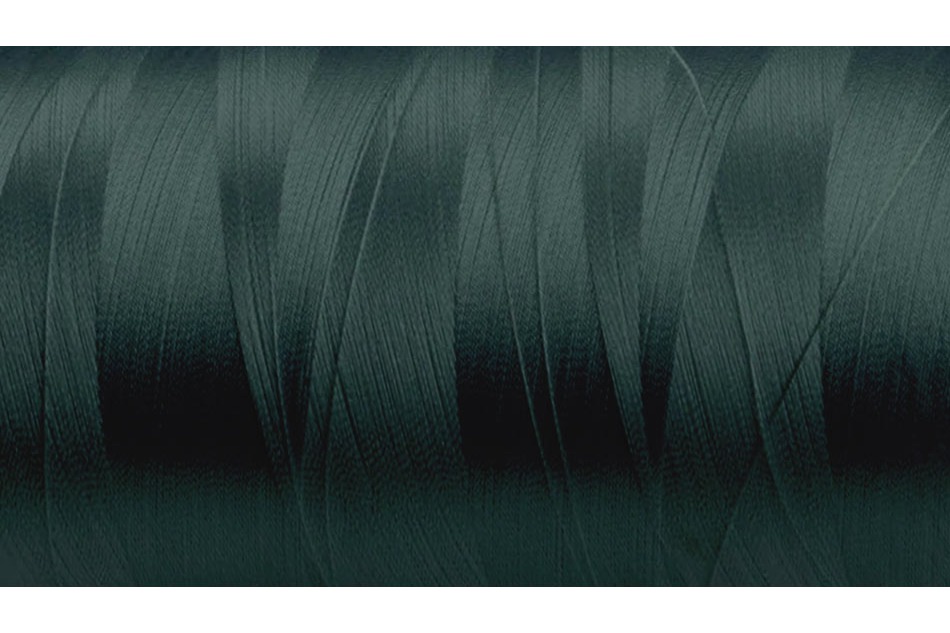 Thread - 75 Tex - Leaf Green
