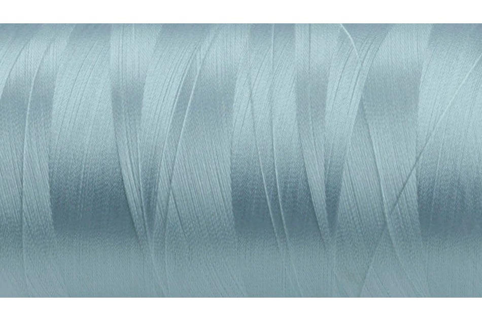 Thread - 75 Tex - Light Blue