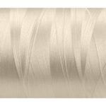 Thread-75-Tex-Light-Brown-POLY7508-LB-nocaption