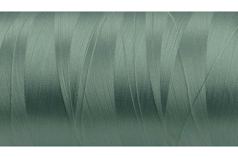 Thread - 75 Tex - Light Green
