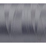Thread-75-Tex-Light-Grey-POLY7559-LG-1-nocaption