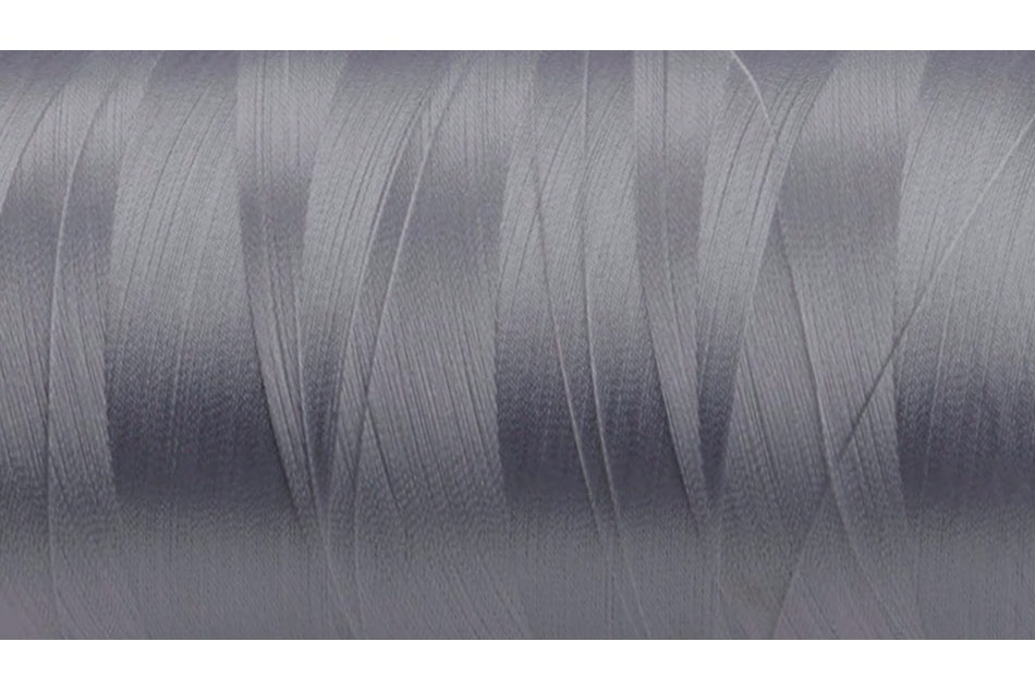 Thread - 75 Tex - Light Grey