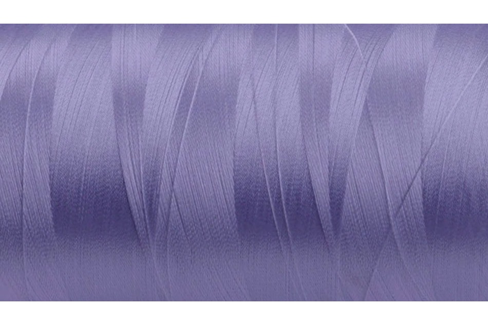 Thread - 75 Tex - Lilac