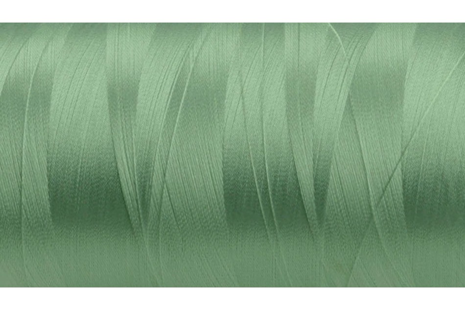 Thread - 75 Tex - Mint Green