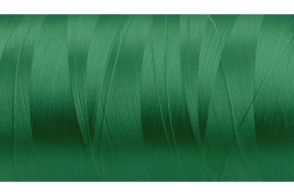 Thread - 75 Tex - Medium Green
