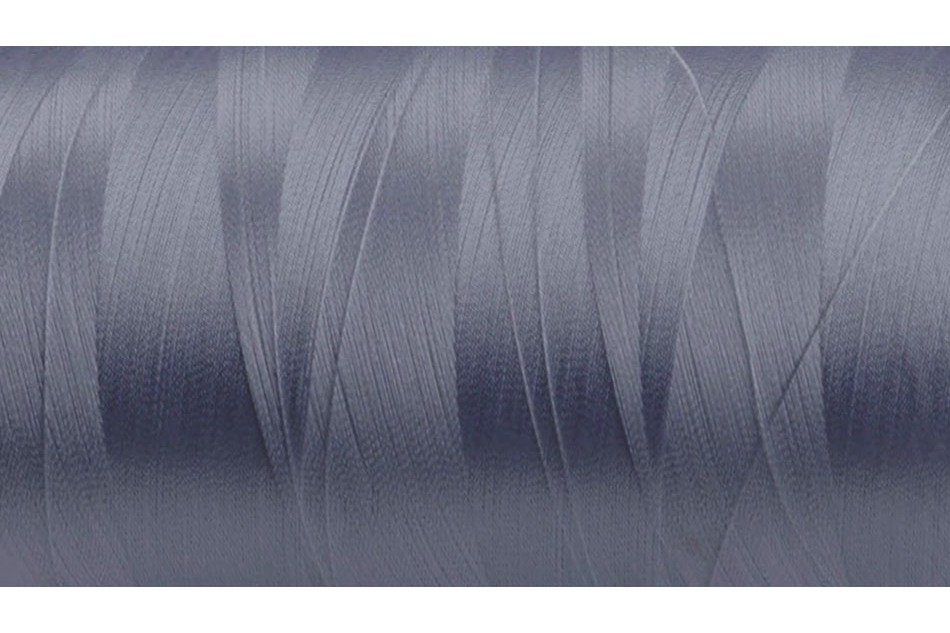 Thread - 75 Tex - Medium Grey