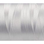 Thread-75-Tex-Natural-POLY75040-NAT-nocaption