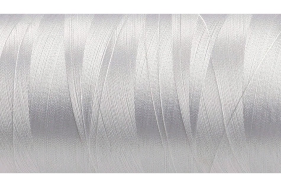 Thread - 75 Tex - Natural
