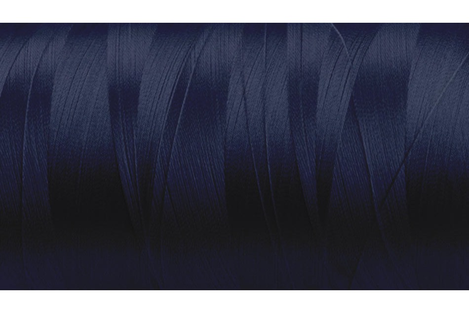 Thread - 75 Tex - Navy Blue