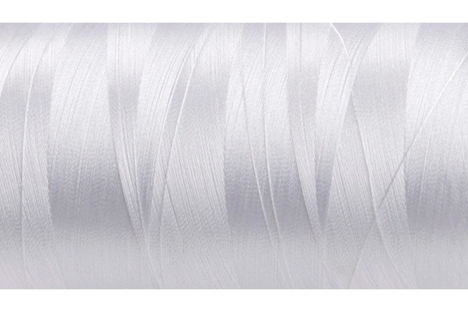 Thread - 75 Tex - Off White