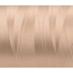 Thread-75-Tex-Pecan-POLY7564-PB-nocaption
