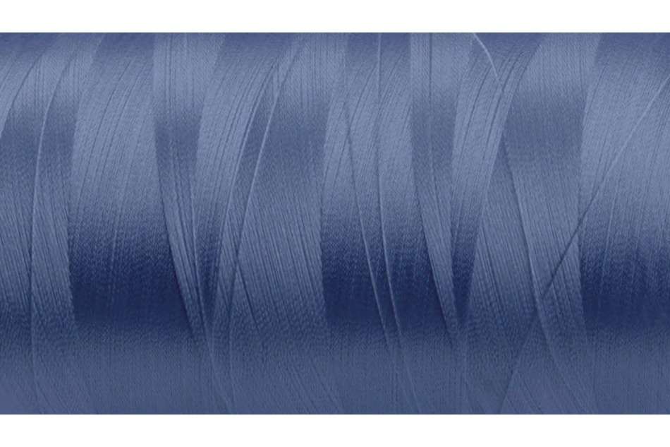 Thread - 75 Tex - Petrol Blue