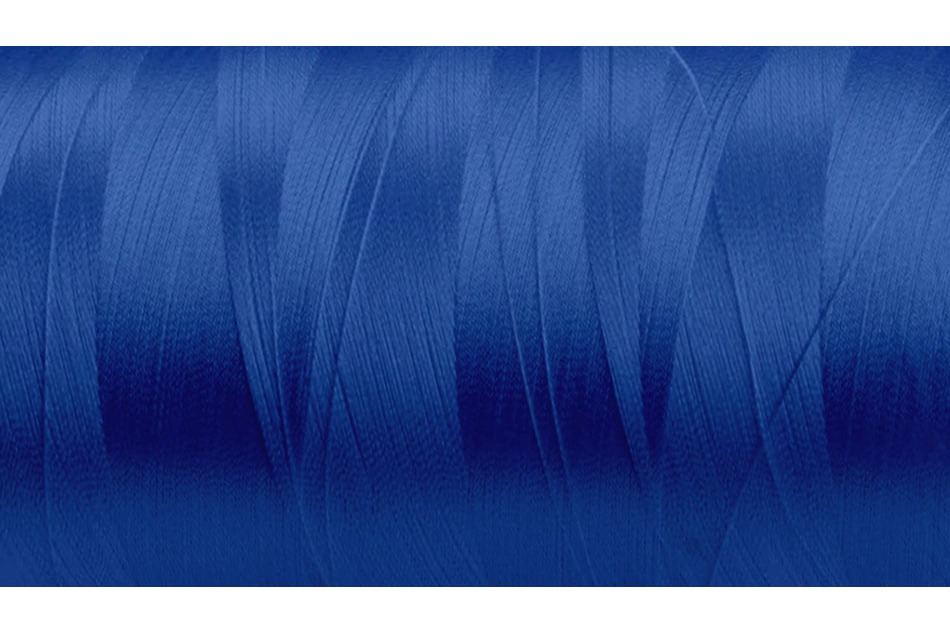 Thread - 75 Tex - Royal Blue