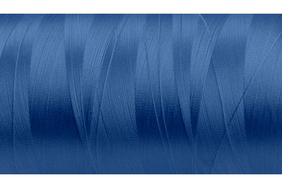 Thread - 75 Tex - Sea Blue