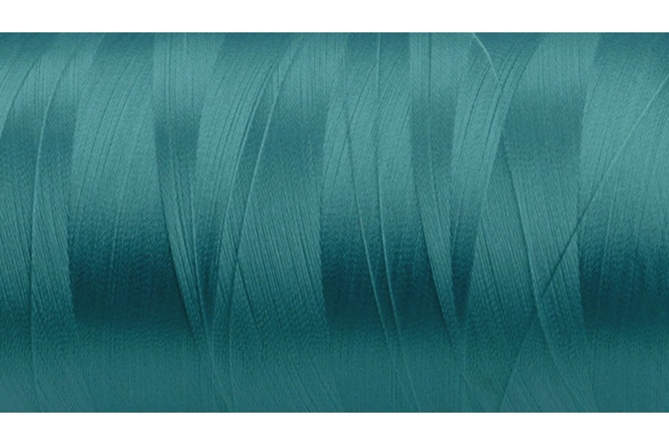 Thread - 75 Tex - Seea Green