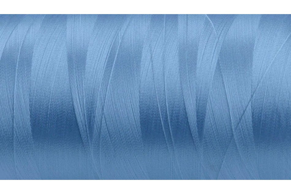 Thread - 75 Tex - Sky Blue