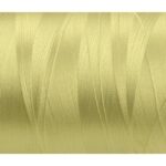 Thread-75-Tex-Spring-Yellow-SAB7530-SY-nocaption