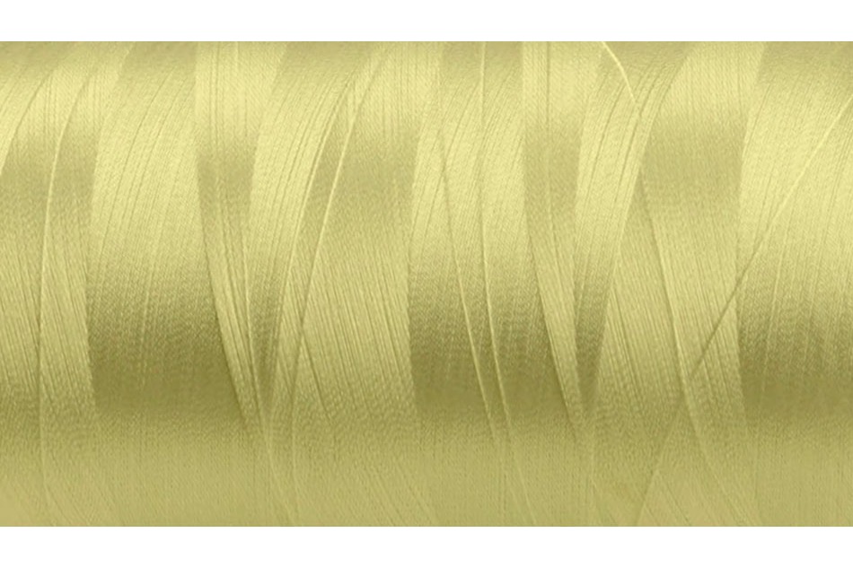 Thread - 75 Tex - Spring Yellow