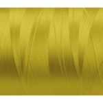 Thread-75-Tex-Summer-Yellow-POLY75105-SY-nocaption