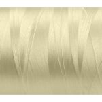 Thread-75-Tex-Wheat-POLY7505-WH-nocaption