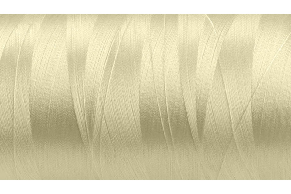 Thread - 75 Tex - Wheat