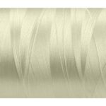 Thread-75-Tex-White-Linen-POLY7501-WL-nocaption