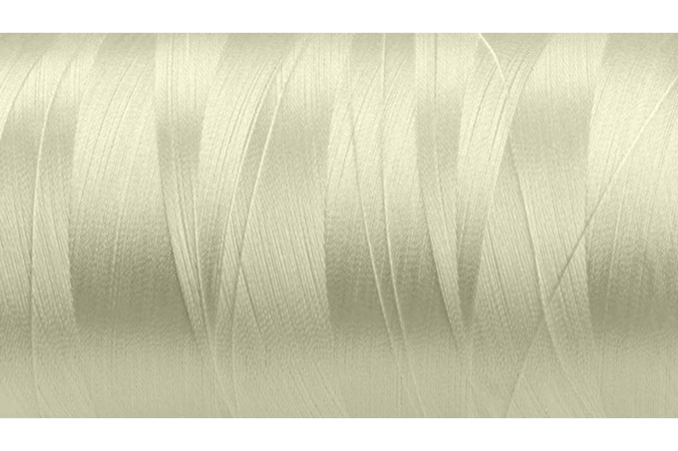 Thread - 75 Tex - White Linen