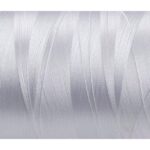 Thread-75-Tex-White-POLY75W-WHITE-2-nocaption