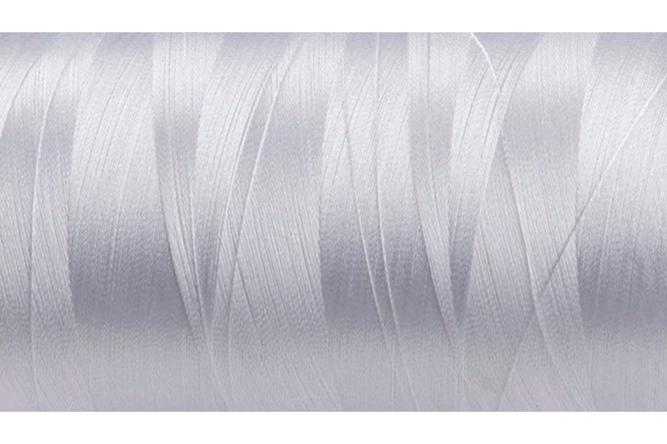 Thread - 75 Tex - White