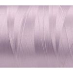 Thread-75-Tex-baby-pink-POLY7515-BP-nocaption