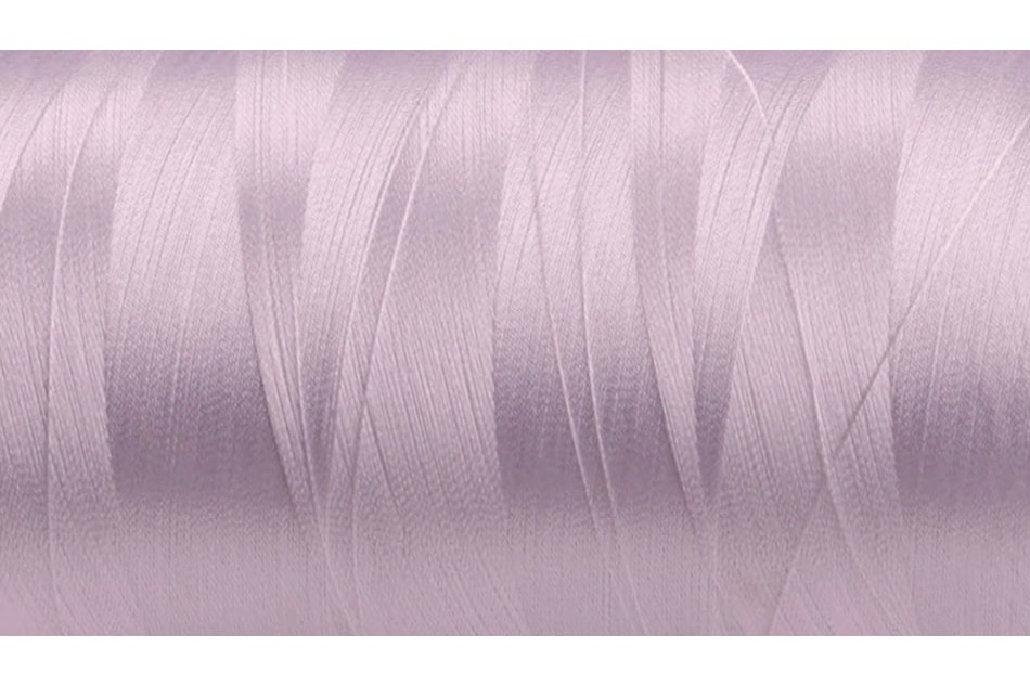 Thread - 75 Tex - Baby Pink