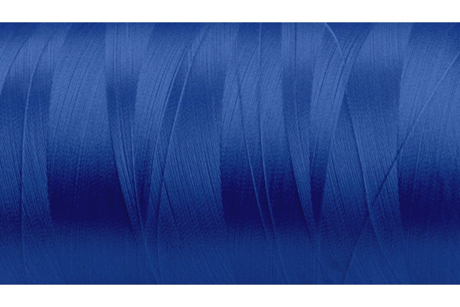 Thread - 75 Tex - Blue