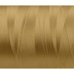 Thread-75-Tex-gold-POLY75104-GOL-nocaption
