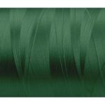 Thread-75-Tex-kelly-Green-POLY7542-KG-nocaption