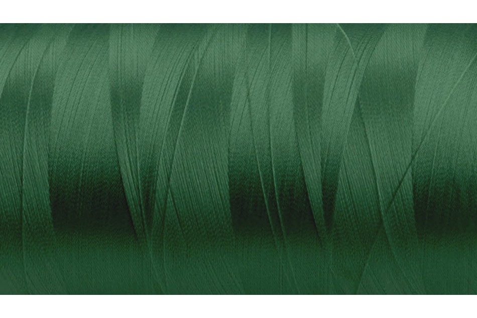 Thread - 75 Tex - Kelly Green