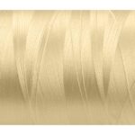 Thread-75-Tex-mink-POLY7575-MINK-nocaption