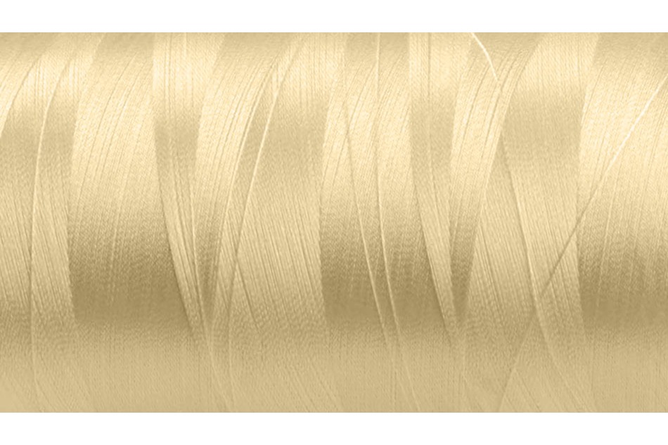 Thread - 75 Tex - Mink