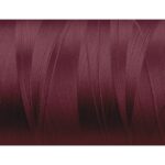 Thread-75-Tex-raspberry-SAB7526-RAS-nocaption