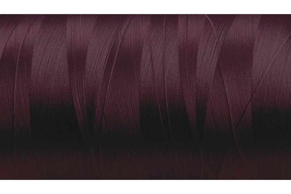 Thread - 75 Tex - Wine