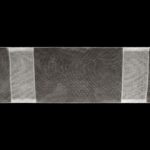Tubular Tape
