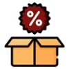 discount-box-web