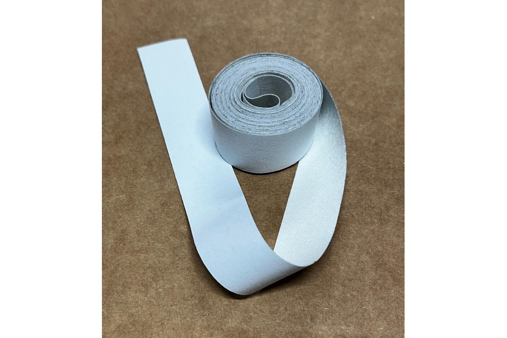 10mm Blackout Iron on tape