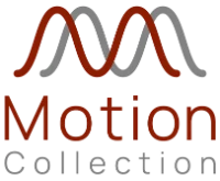 Motion Collection