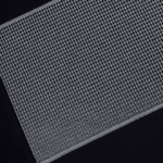 translucent_buckram_-_copy (2) (1)