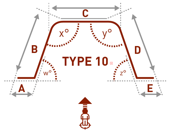 Type-10