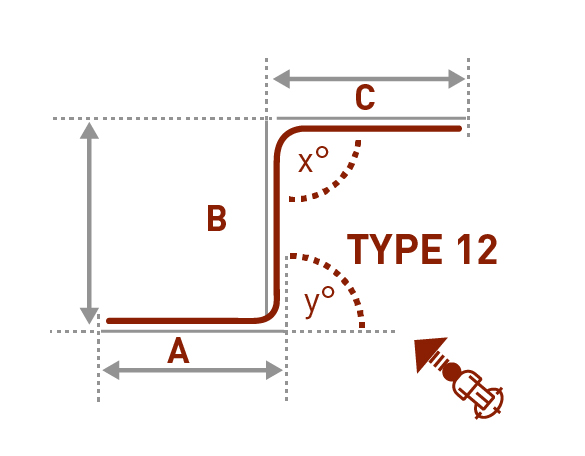 Type-12