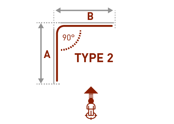 Type-2