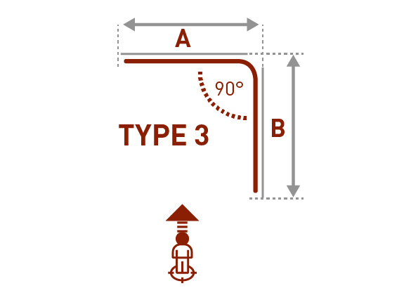 Type-3