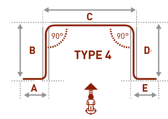Type-4