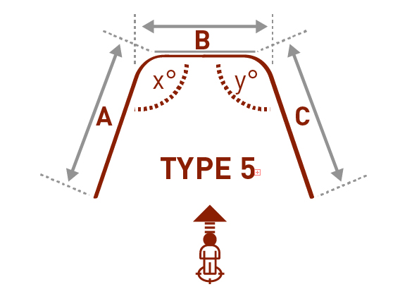 Type-5